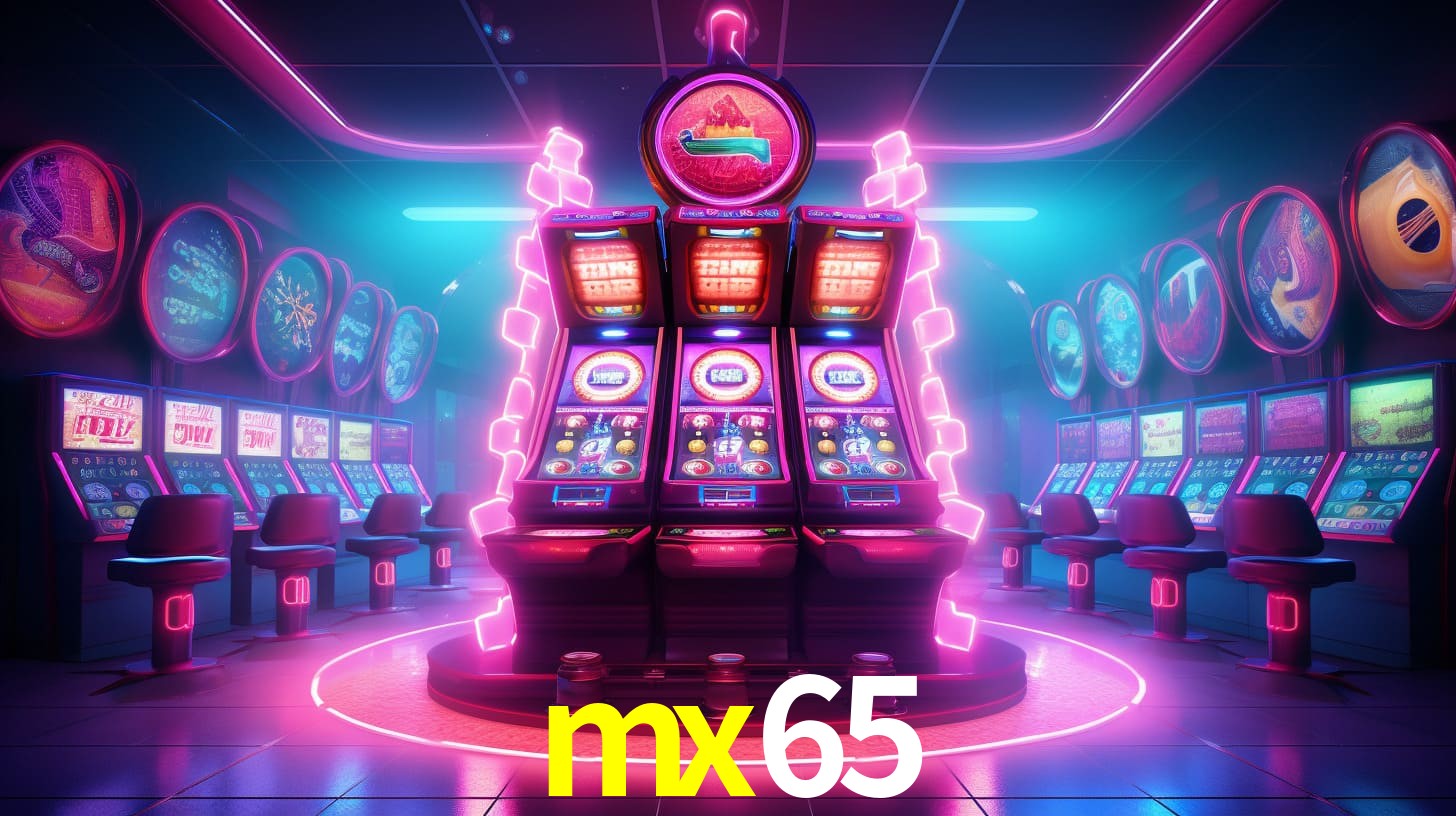 mx65 bet