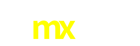 mx65