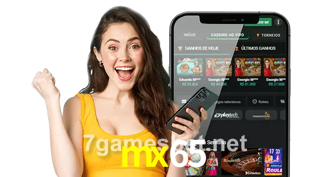 mx65
