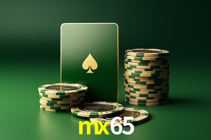 Crash Games Strategies mx65