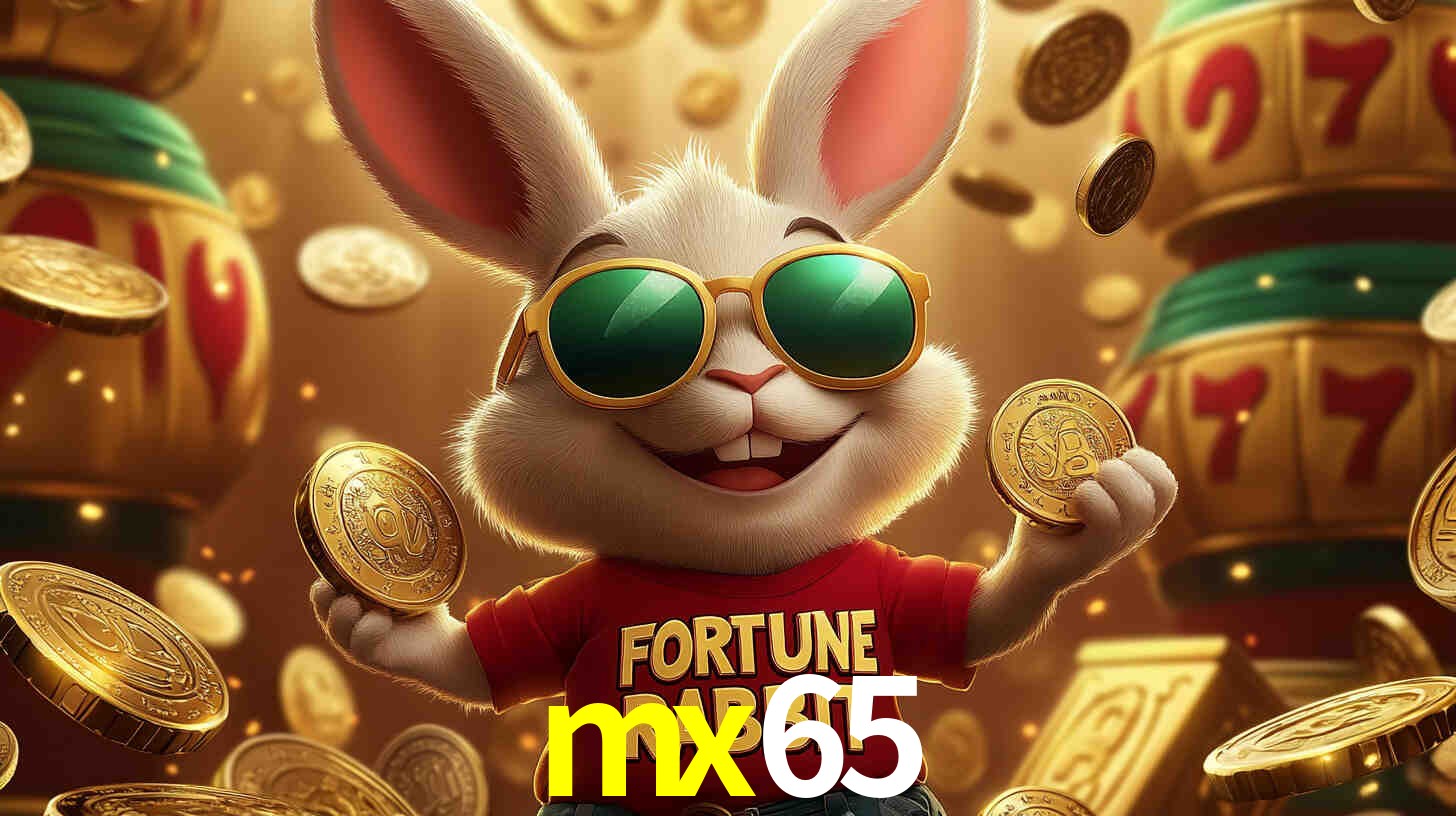 mx65: A Experiência de Casino com Jogos de Mesa ao Vivo