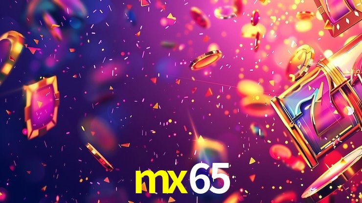 Desvendando o Mundo dos Jogos Virtuais na mx65
