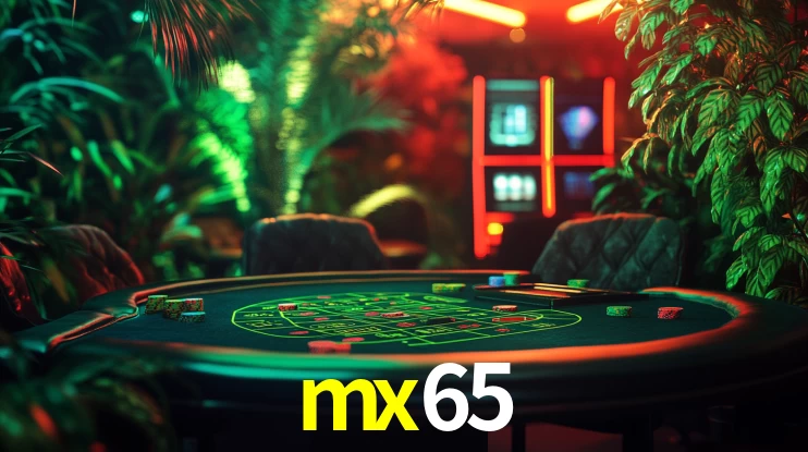 Tournaments mx65