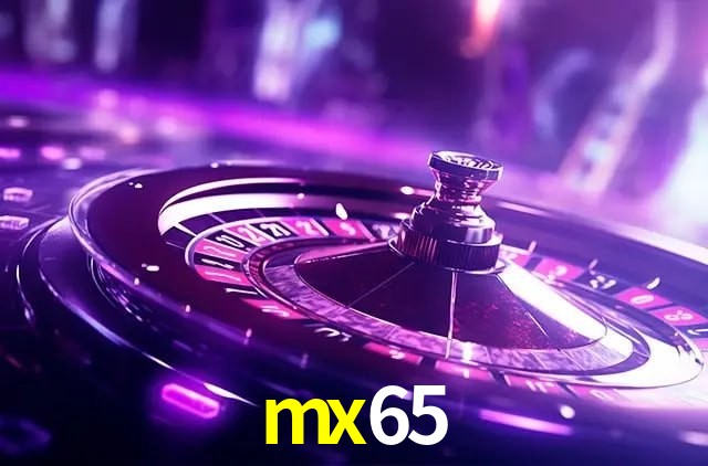 Crash Games Strategies mx65