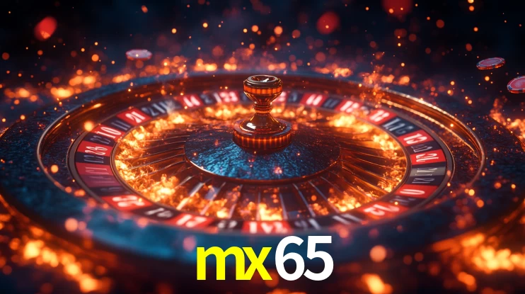 mx65