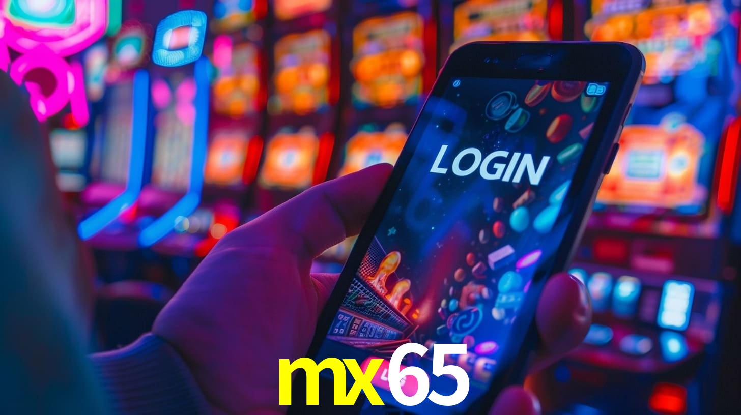 Football Betting mx65