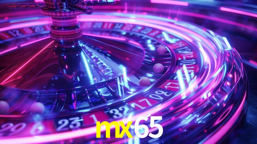 Explorando a Categoria de Eventos em Apostas na mx65