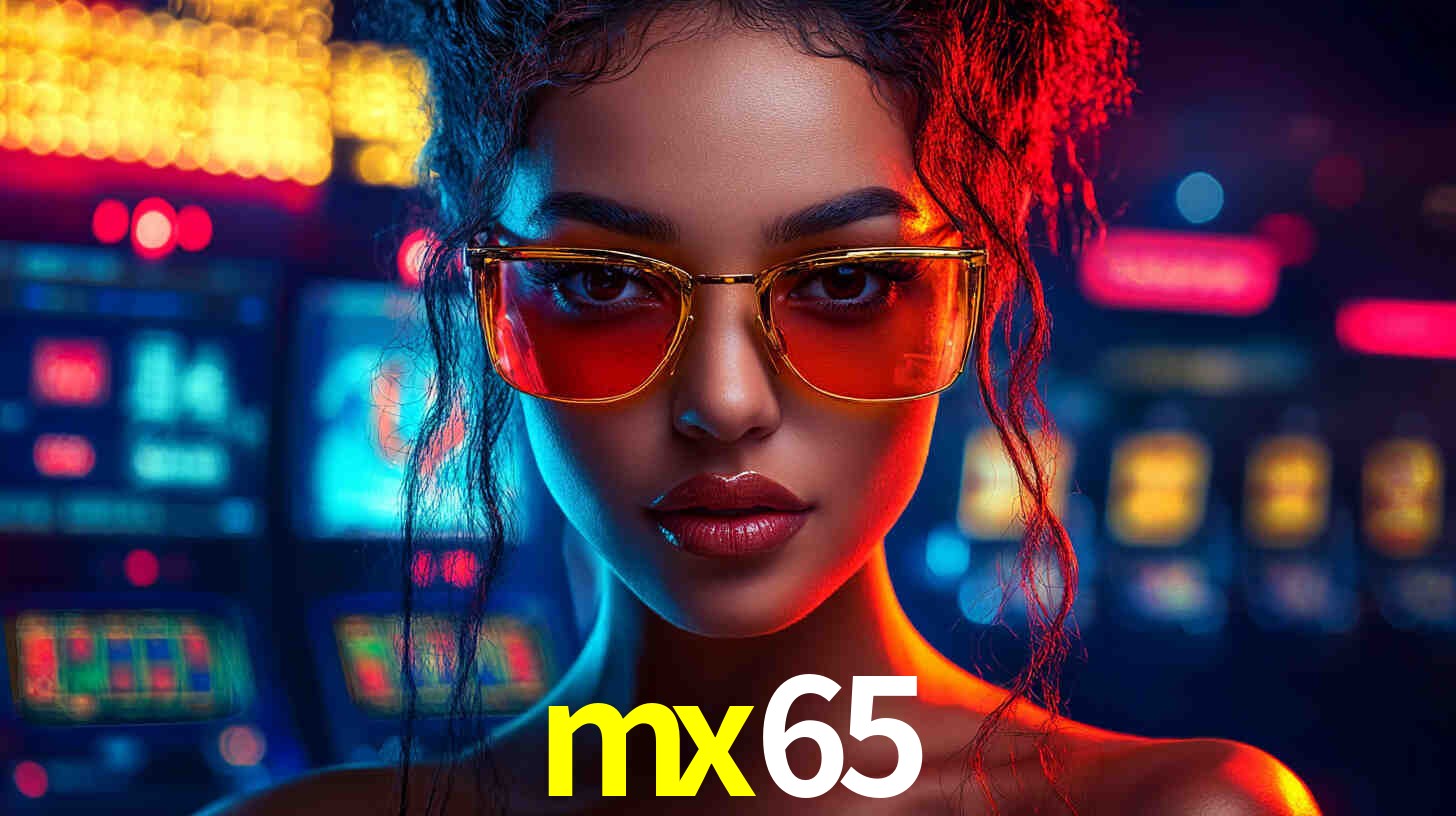 A Popularidade dos Caça-Níqueis no mx65