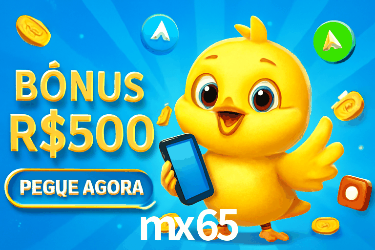 2FA Security mx65