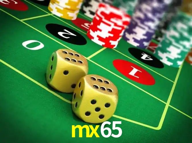 Football Betting mx65
