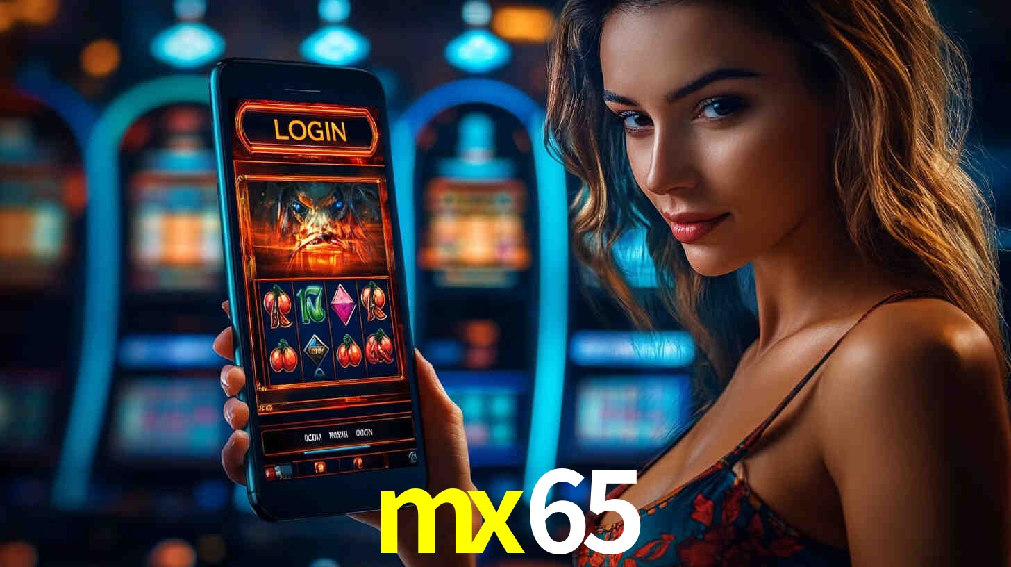 mx65