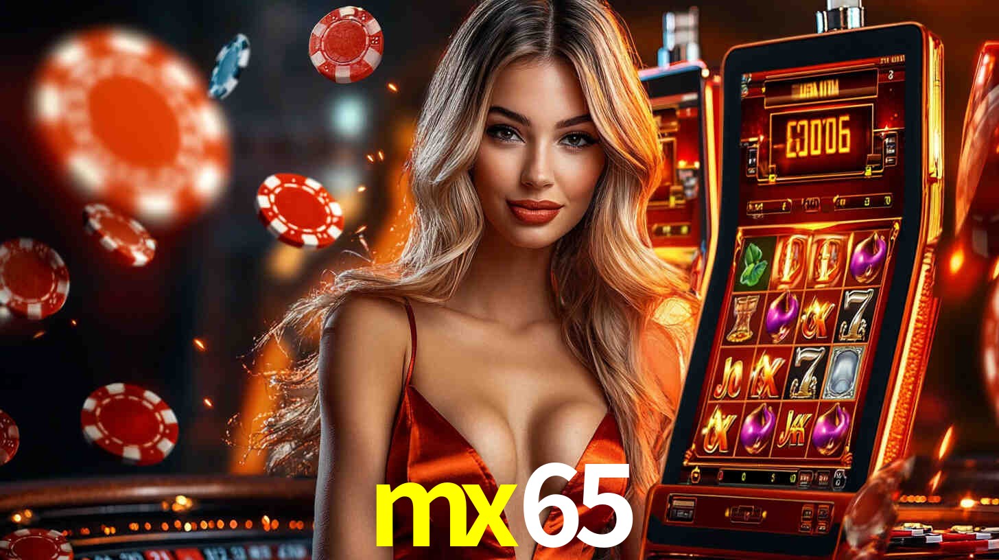 mx65