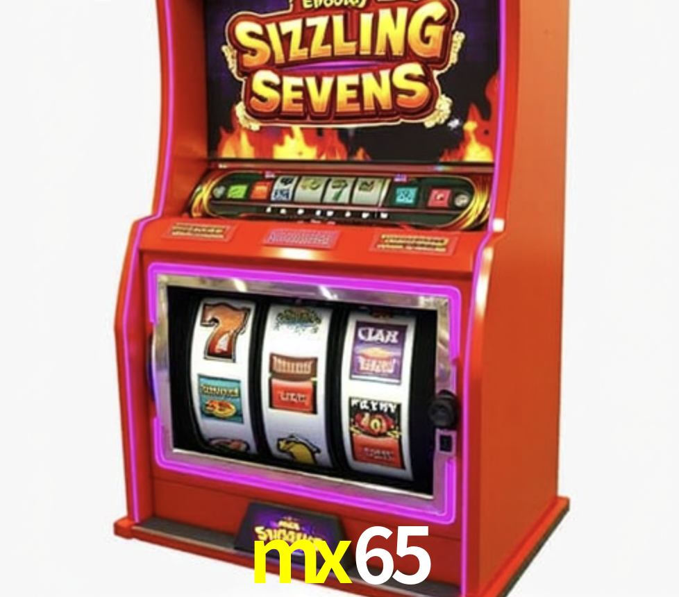 Security Systems mx65
