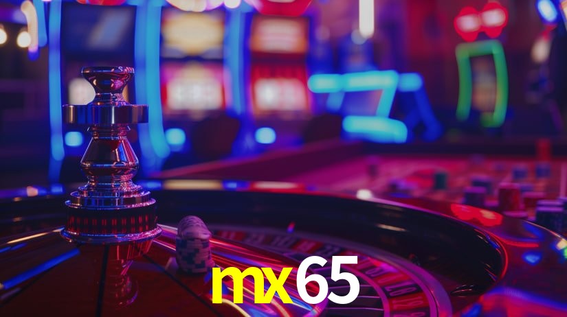 mx65 bet