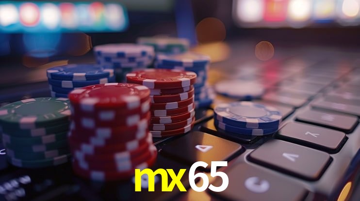 Account Benefits mx65