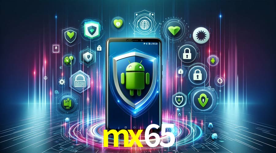 Live Casino mx65