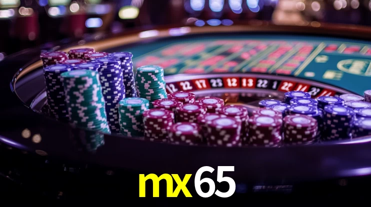 Programa VIP mx65