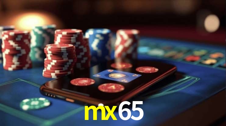 Games Directory mx65