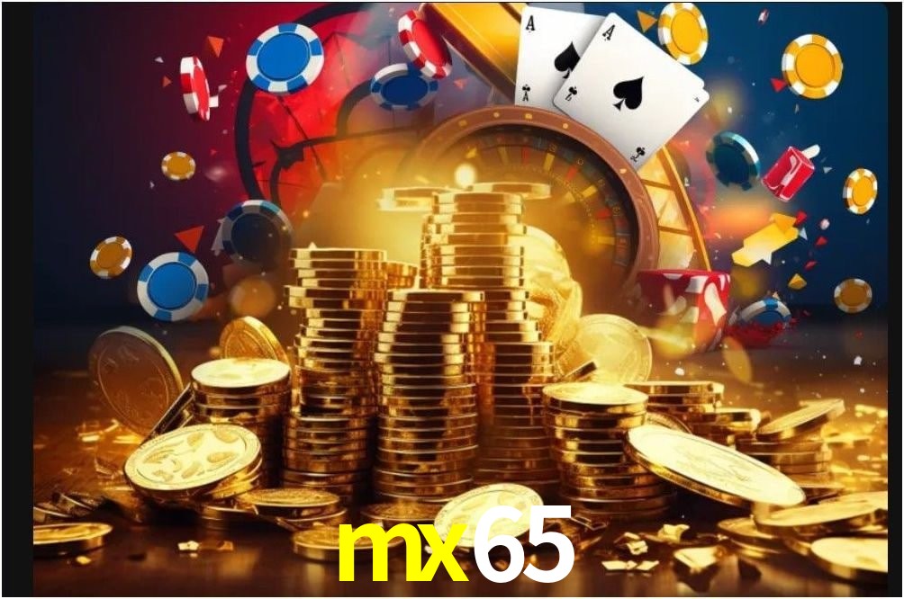Aviator Game mx65