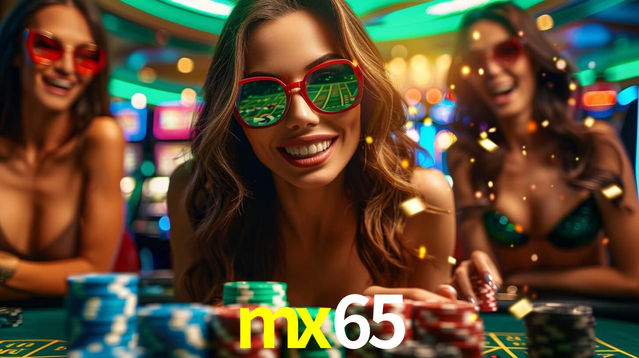 Basketball Betting mx65