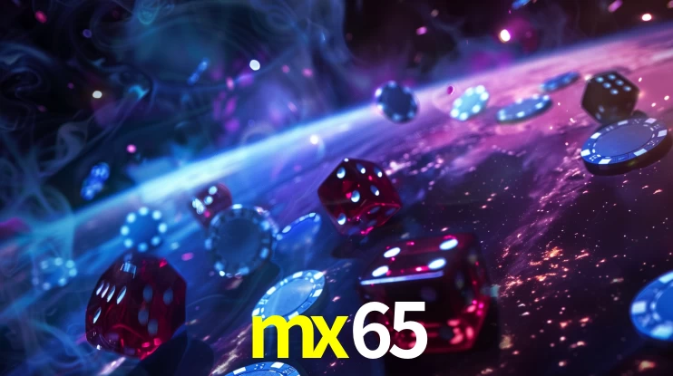 Games Directory mx65