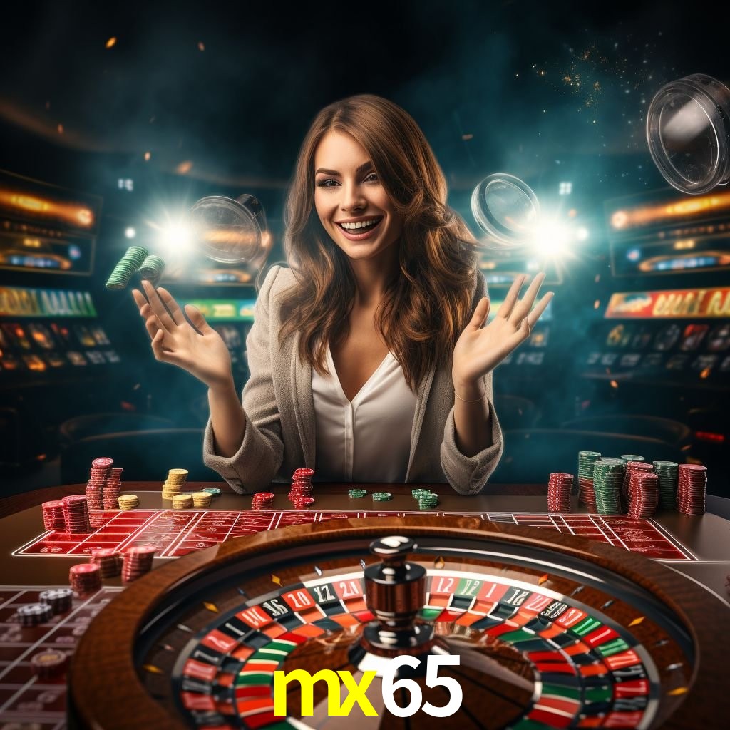 Experimente o Login Seguro Premium no mx65
