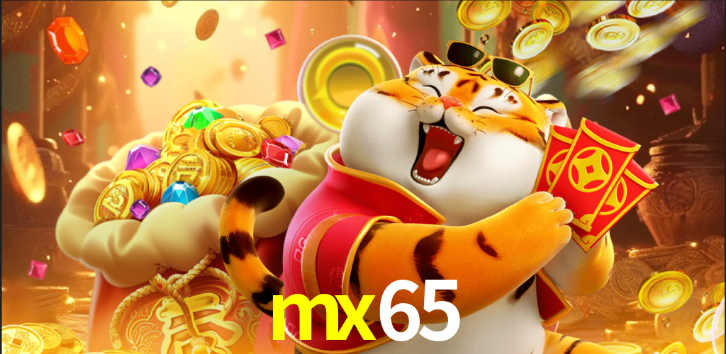 mx65,mx65.com