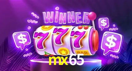 Explorando a Categoria de Eventos em Apostas na mx65