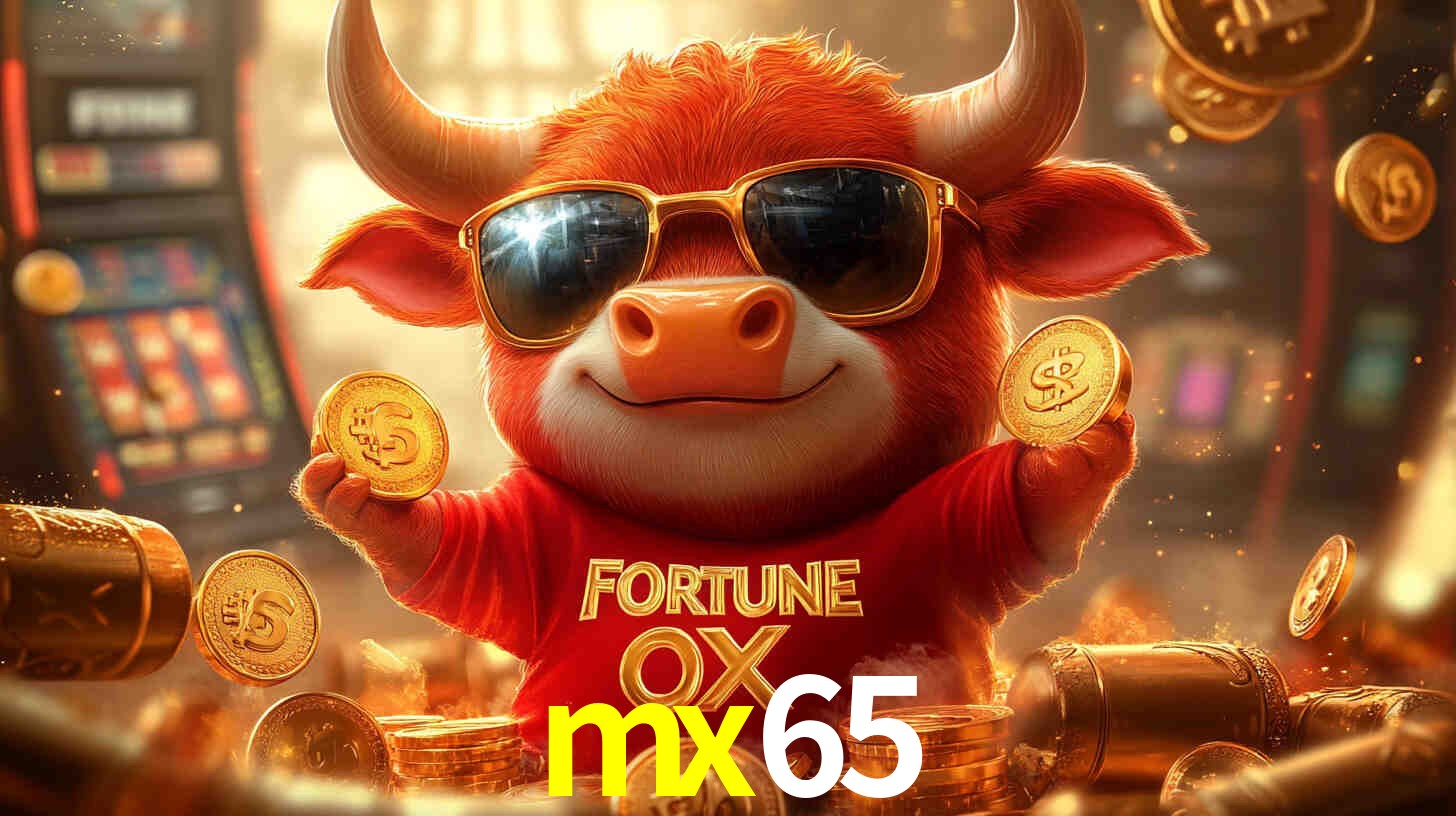 mx65 bet