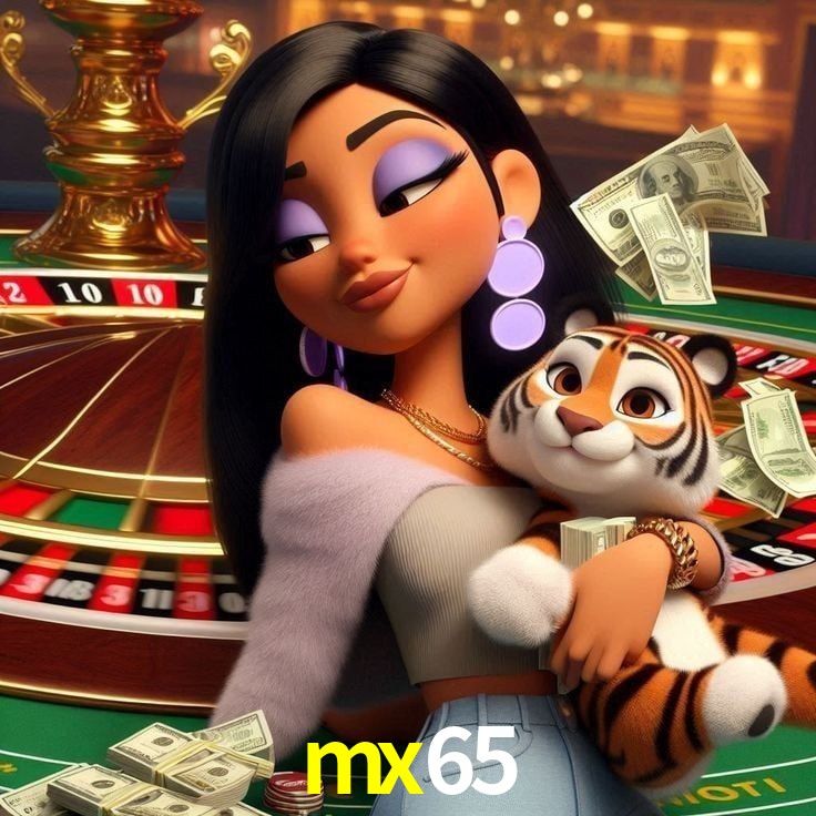 Tennis Betting mx65