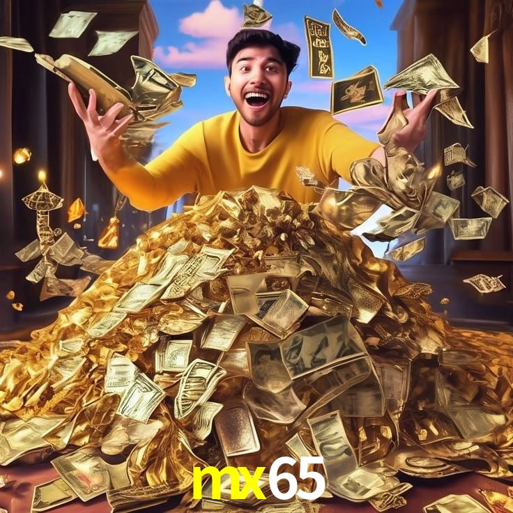 Basketball Betting mx65