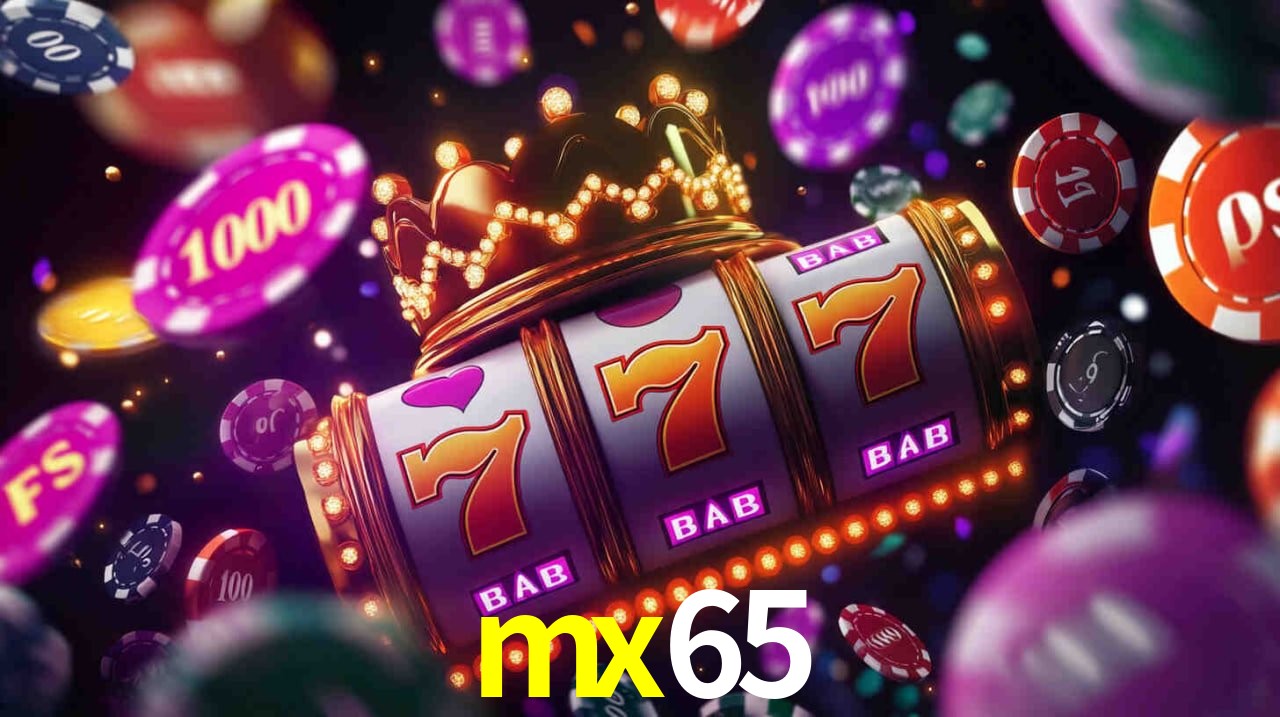 Player Reviews mx65