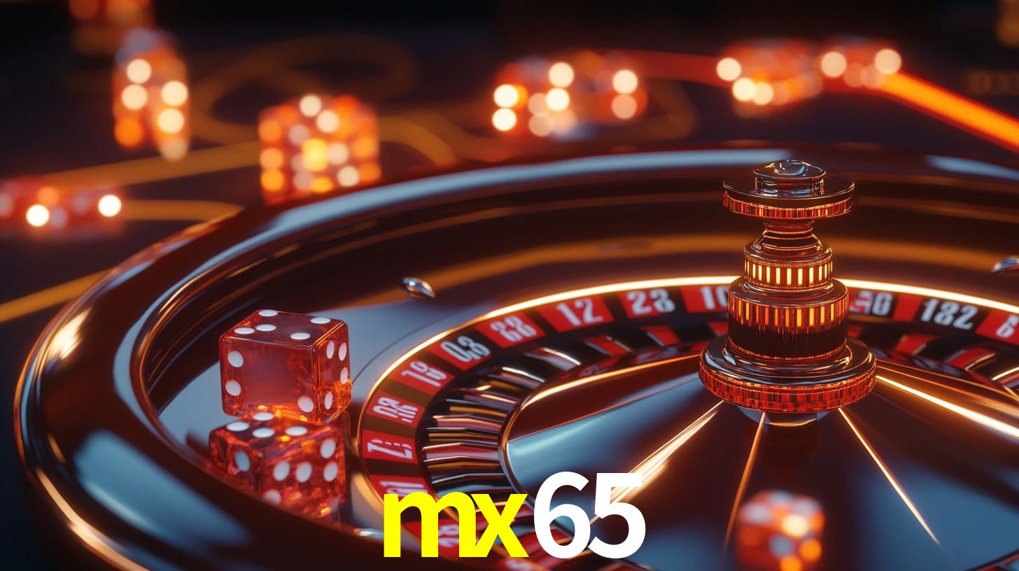 mx65 bet