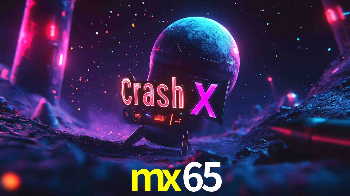 A Emoção da Loteria na mx65: Uma Chance de Mudança de Vida