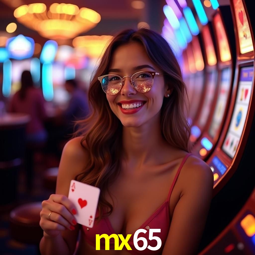 Sports Statistics mx65