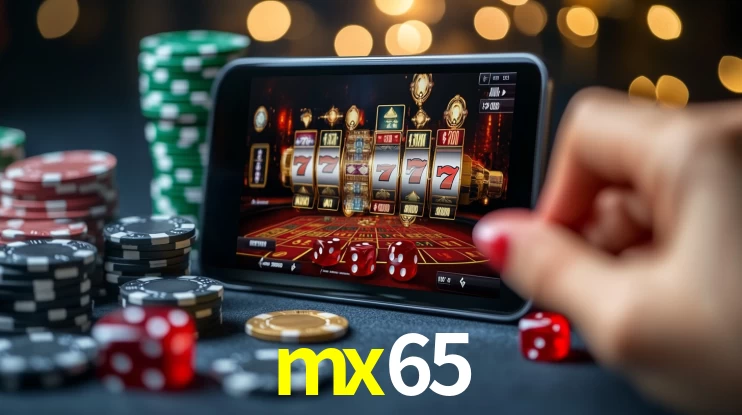 Premium Interface mx65