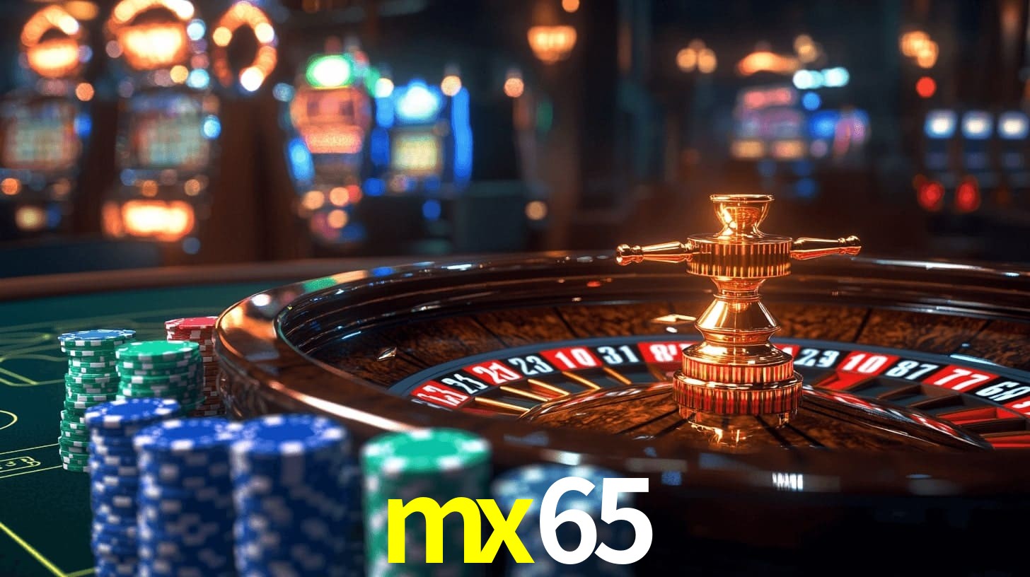 mx65.com