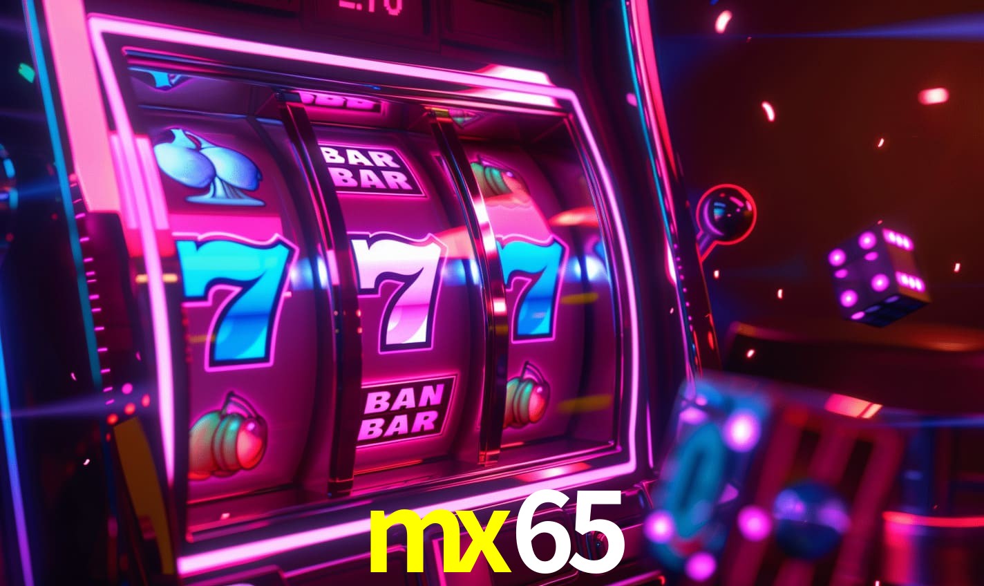 Explorando a Categoria de Eventos em Apostas na mx65