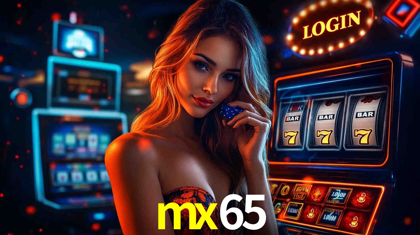 mx65.com