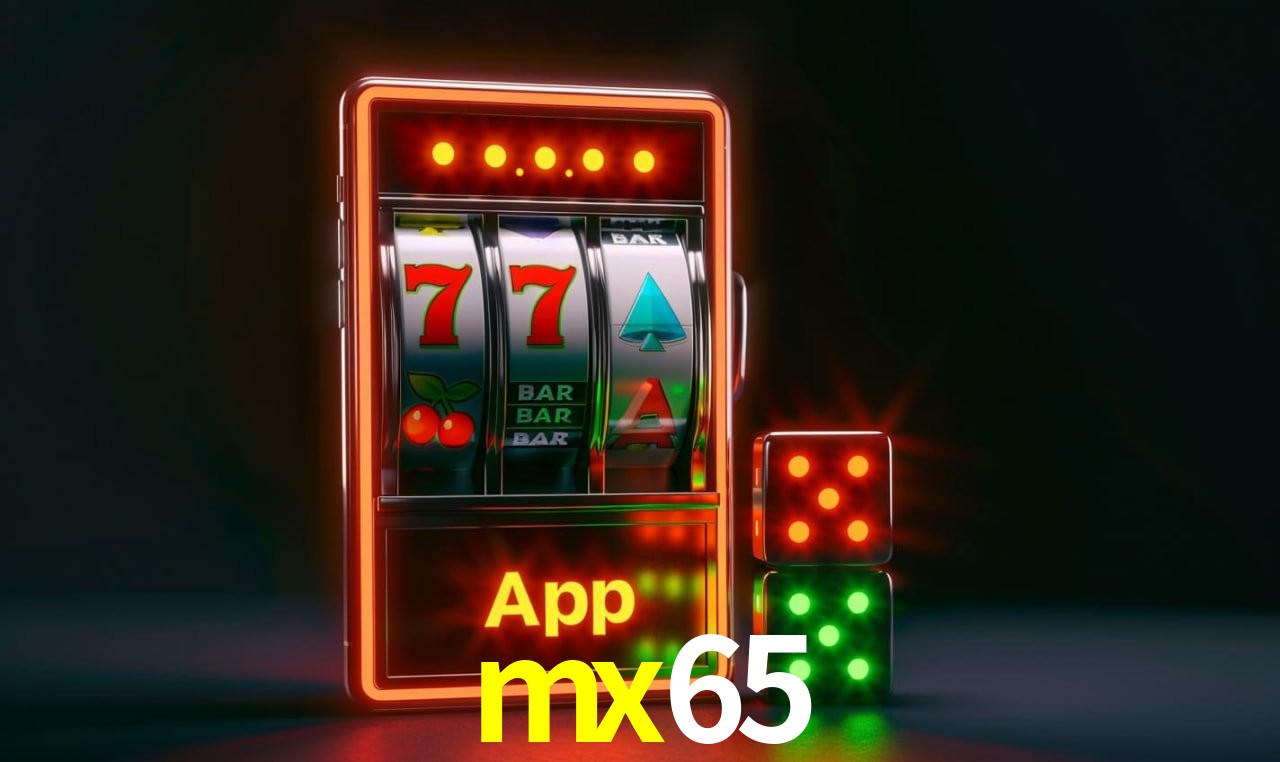 Player Reviews mx65