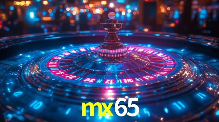 mx65 bet