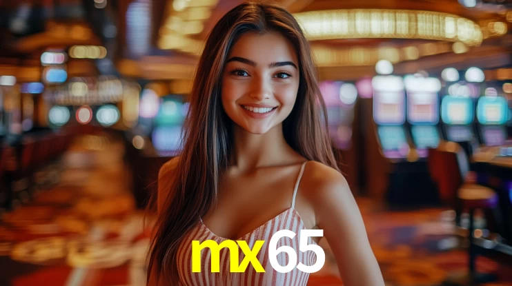 Programa VIP mx65