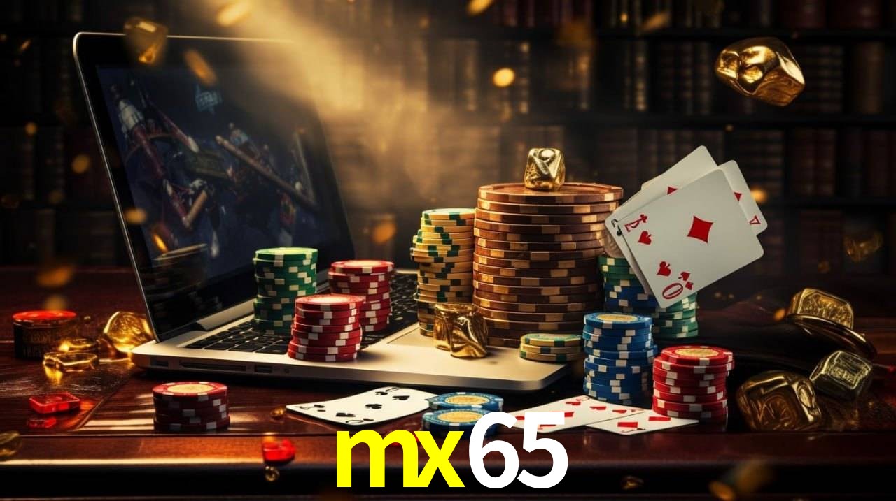 Sports Statistics mx65