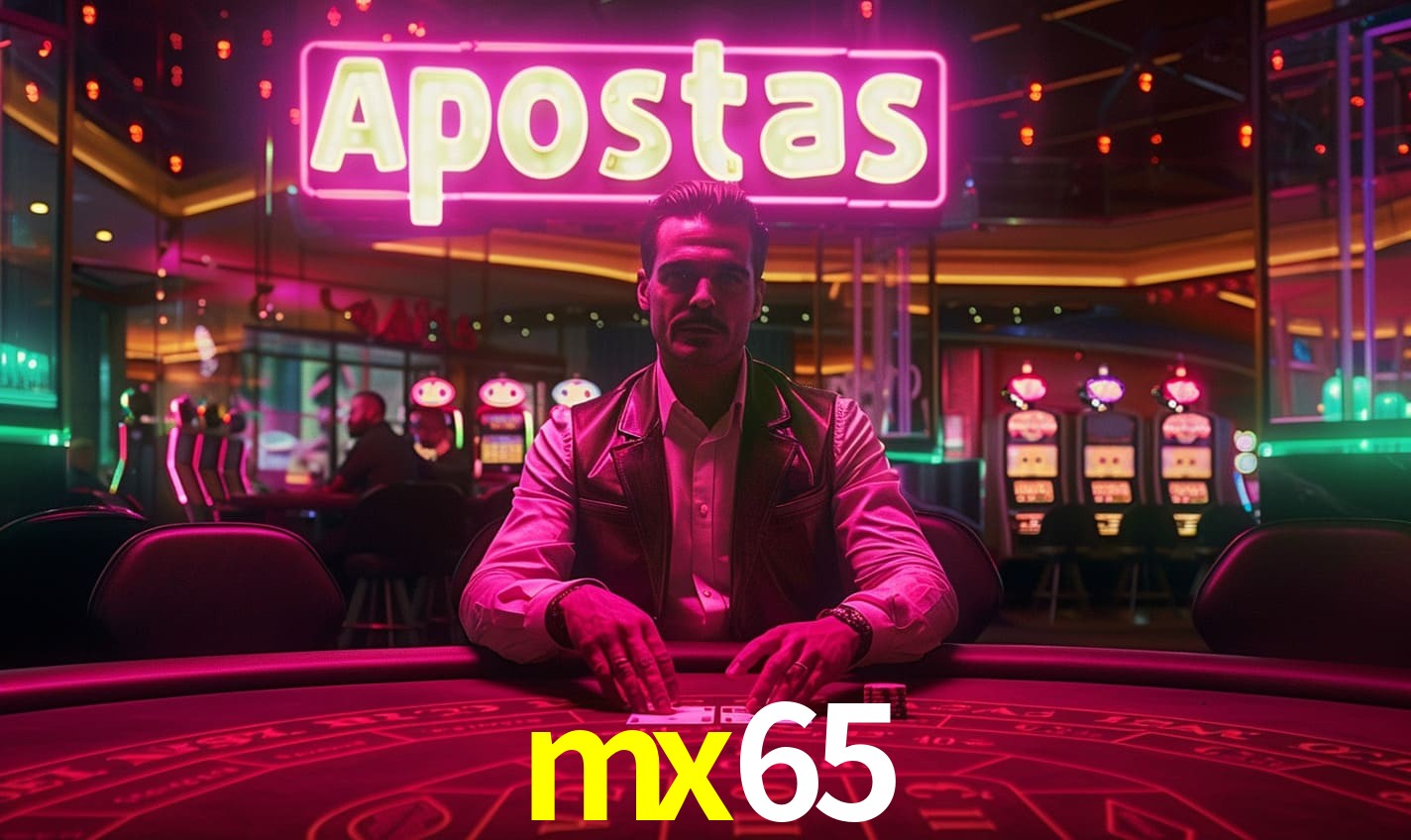 Descubra a Essência do mx65: Nossa História e Compromissos
