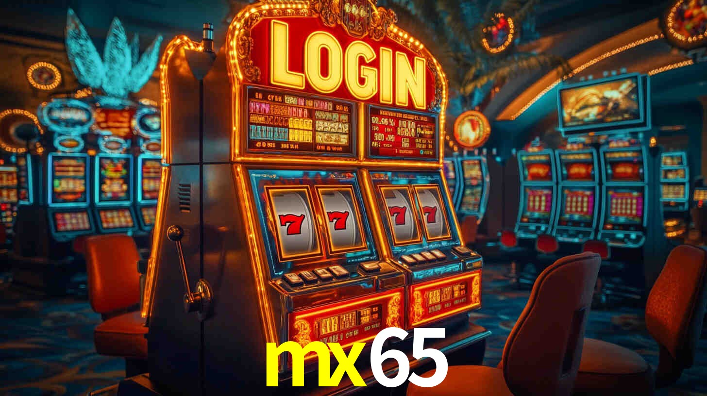 Tournaments mx65