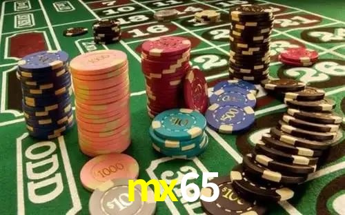 Instant EasyPaisa mx65
