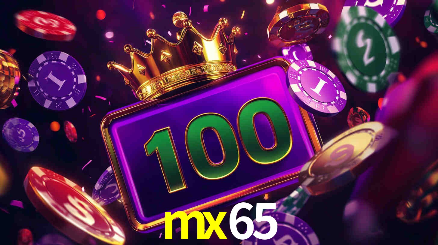 Instant EasyPaisa mx65