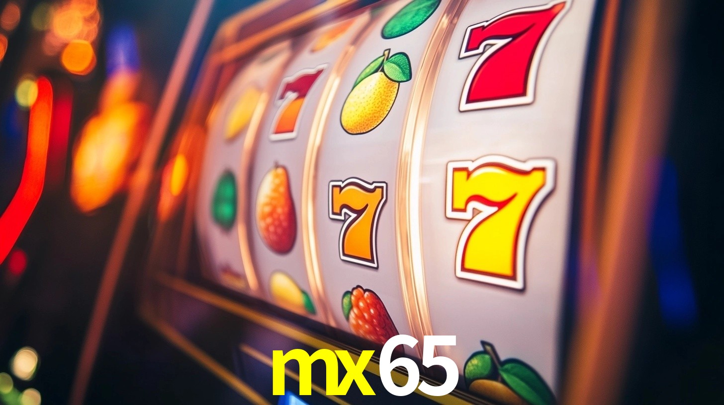 Ofertas Imperdíveis na mx65: Promoções e Bônus Que Valem a Pena