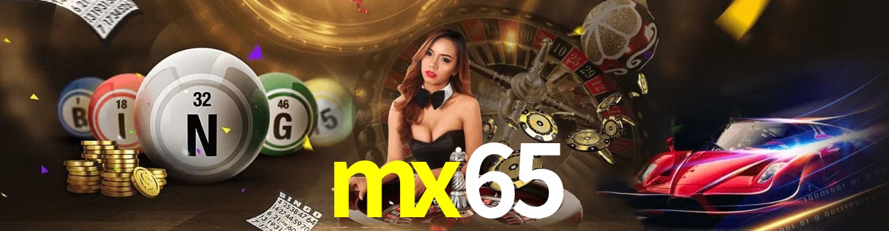 Flash Promotion mx65