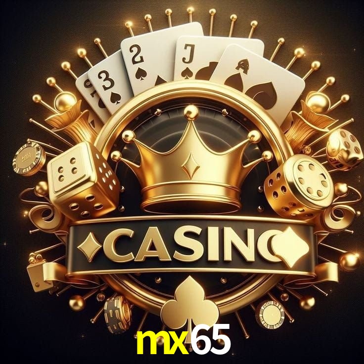 Bonus Features mx65